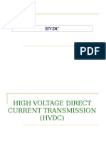 HVDC_1