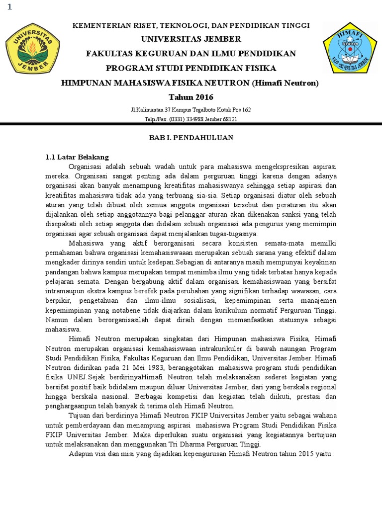 LPJ FIX All