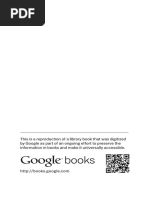 Francis Patrick Kenrick - Primacy of The Apostolic See Vindicated