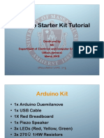 arduino-starter-kit-tutorial-v02.pdf