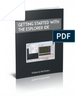 Getting Started with the ESPlorer IDE - Rui Santos.pdf