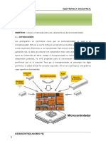 Guía1 Fundamentos Programacion Pic