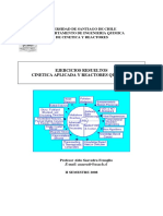 guia-problemas-resueltos-cinetica-reactores-141210194618-conversion-gate01.pdf