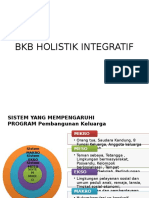 BKB Holistik Integratif