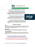 Garantias e Doc. p Locação Novo Env Por Email (1)