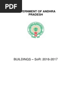 Download Building SoR 2016-17 by ninteenthmay SN334568689 doc pdf
