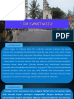 PPT MMD FIX