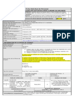 Ficha Solicitud Auxiliares de Aseo OMIL Viña