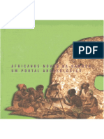 africanos_gamboa.pdf
