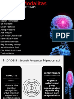 Hipnoterapi 140420230413 Phpapp02
