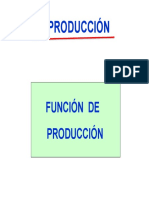 4-produccion 12.pdf