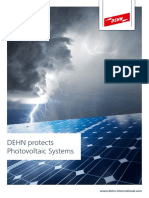 DEHN PV brochure.pdf