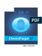 filetype userguide.pdf