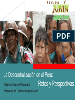 ppt-descentralizacion-vladimiro-huaroc.pdf