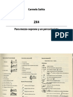 2x4.pdf
