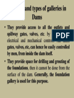 gravity-dam-97-1024.pdf