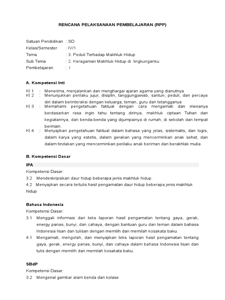 66 Koleksi Gambar Kolase Padi HD