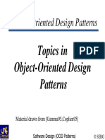 Slides_Spiros_Patterns.pdf