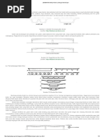 Download Jembatan Balok Box  by edars08 SN334574310 doc pdf