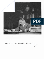 LVP_notice_Louis de La Vallee Poussin.pdf