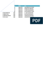 Kablebak PDF