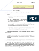 Word Pro - variablealeatoria.pdf