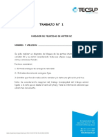TRABAJO 1 eMOOC (2).pdf