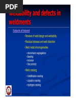 Understanding how components fail wulpi pdf printers