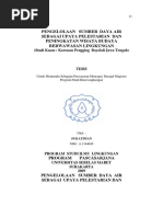Download 142551208201012231pdf by Farhati Mardhiyah SN334583708 doc pdf