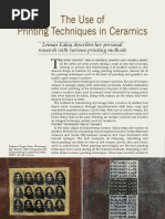 PrintingOnCeramics_39DE