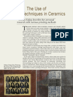 PrintingOnCeramics 39DE