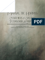 Manual de Hornos ceramicos a Gas.pdf