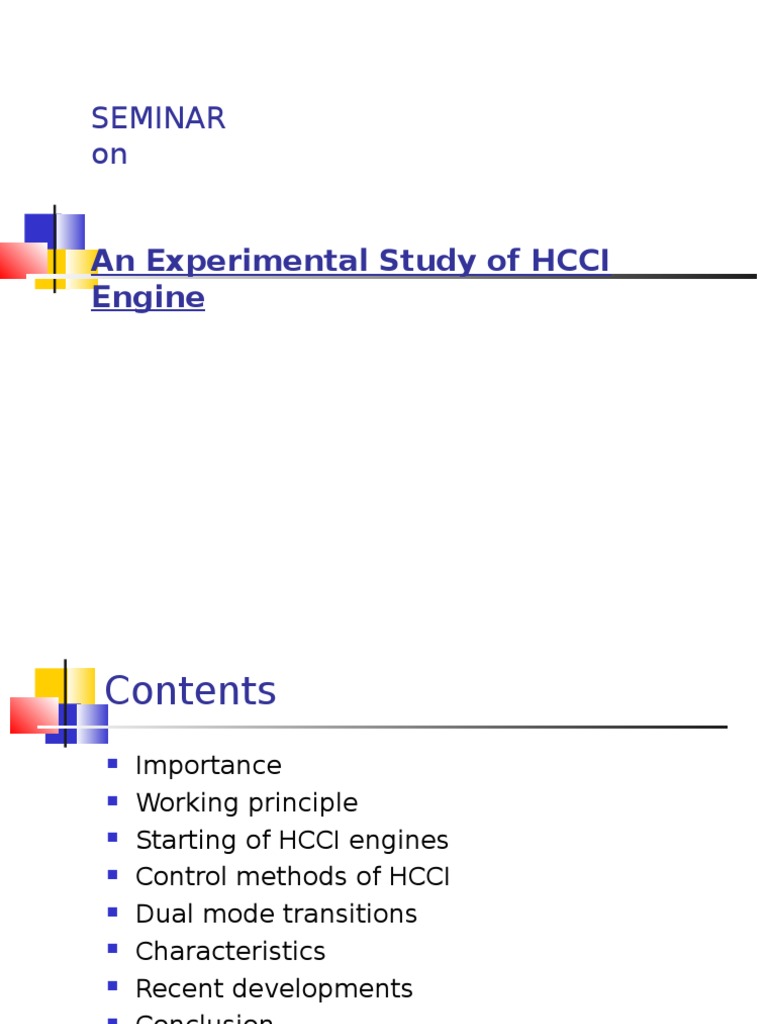 28679200-Homogeneous-Charge-Compression-Ignition-HCCI ...