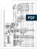 Wiring Gedung Rev 9