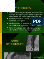 HPS PPT