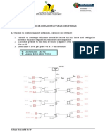 DVB-T - 1 Examen1