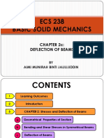 ECS 238 - Chapter 2c (Deflection of Beams).pdf
