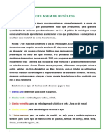 Artesanato.pdf