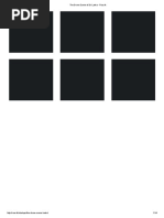 The Drone Scene of Sri Lanka - Roar