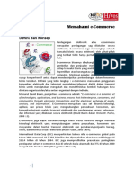 Modul E-Commerce PDF