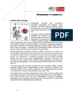 modul e-commerce.pdf