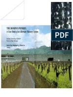 dominus_winery.pdf