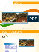 Food Processing November 20162