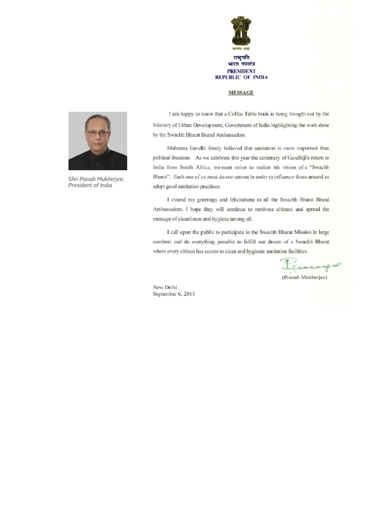 Coffee Table Book PDF