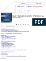 Gary Dunning _Introduction to Programmable Logic.pdf