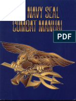 US-Navy-SEAL-Combat-Manual.pdf