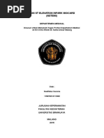 Download Lp Nstemi  by Venni Istiani SN334593309 doc pdf
