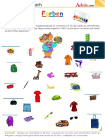 258769993-Culorile-in-limba-germana.pdf