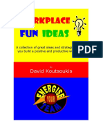 workplacefunIdeas-education.pdf