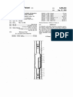 Us 4406461